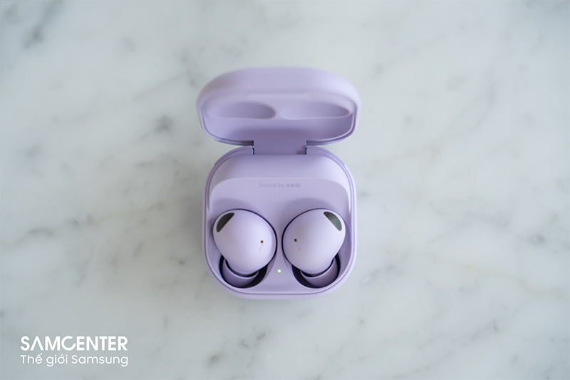 samsung galaxy buds 2 pro